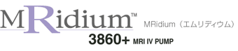 MRidium3860+_1